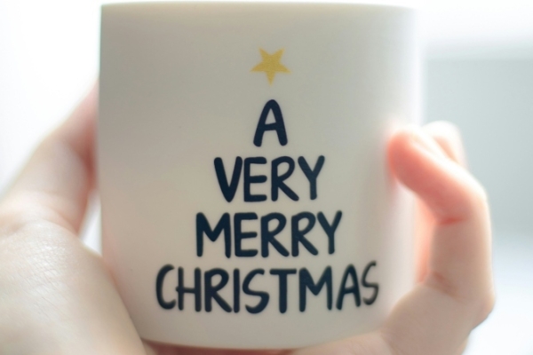 Les meilleures idées cadeau de Noël à Montpellier : offrez un massage bien-être